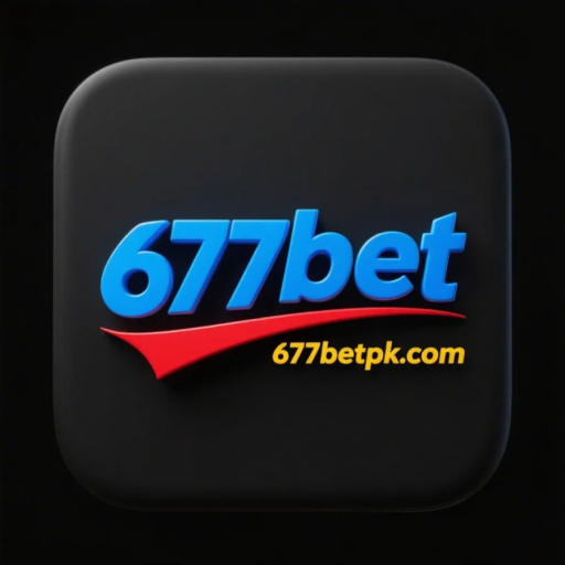 677bet